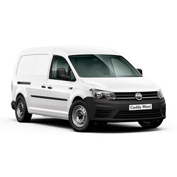 Amenagement caddy maxi van sale